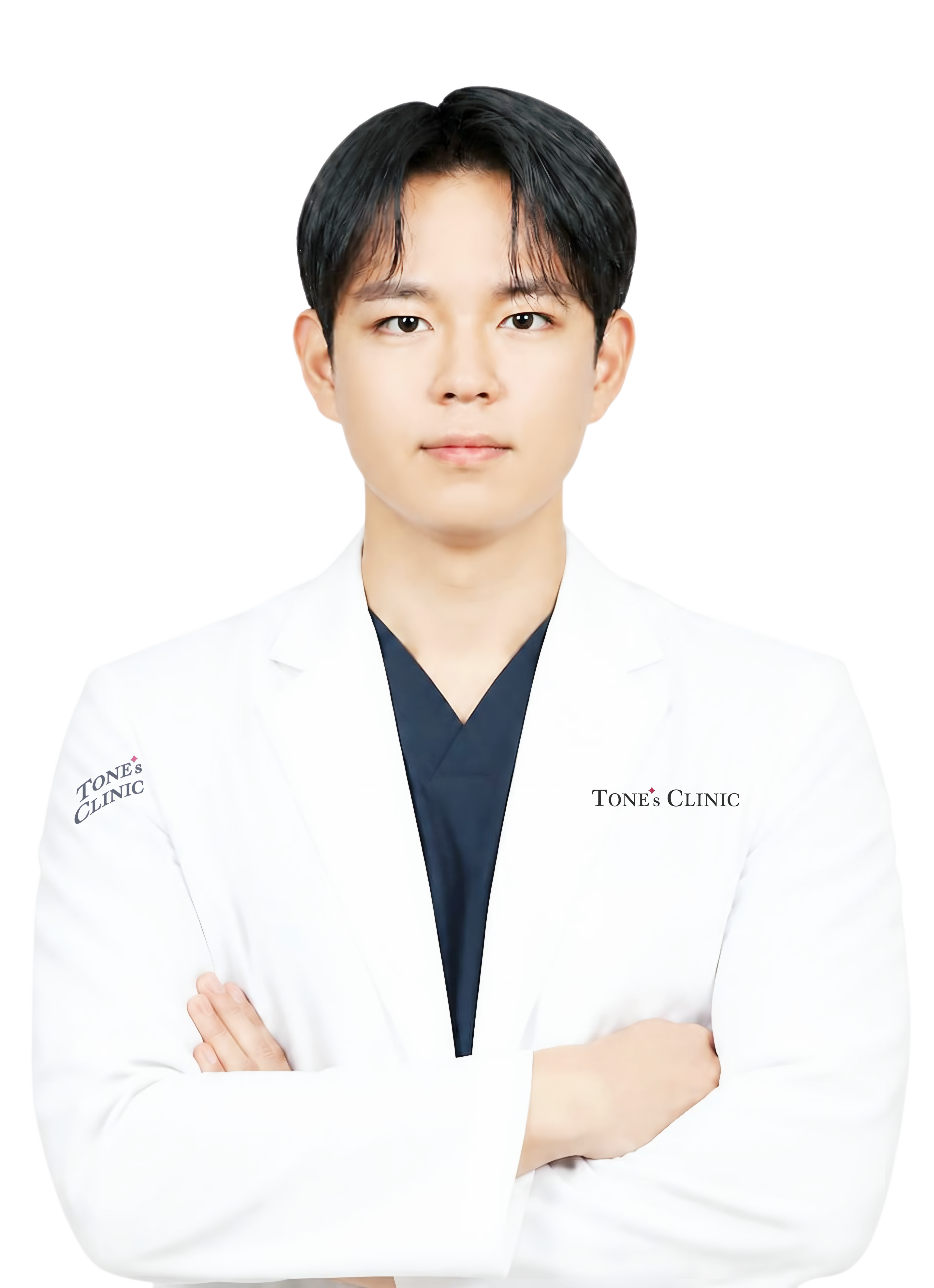 정동원 원장님.png